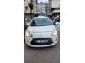 Sahibinden Citroen C3 1.4 HDi Attraction 2011 Model