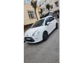 Sahibinden Citroen C3 1.4 HDi Attraction 2011 Model