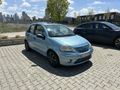 Sahibinden Citroen C3 1.4 HDi SX 2004 Model 