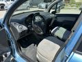 Sahibinden Citroen C3 1.4 HDi SX 2004 Model 