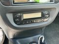 Sahibinden Citroen C3 1.4 HDi SX 2004 Model 