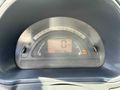 Sahibinden Citroen C3 1.4 HDi SX 2004 Model 