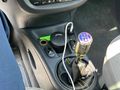 Sahibinden Citroen C3 1.4 HDi SX 2004 Model 