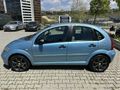 Sahibinden Citroen C3 1.4 HDi SX 2004 Model 