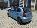 Sahibinden Citroen C3 1.4 HDi SX 2004 Model 