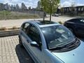 Sahibinden Citroen C3 1.4 HDi SX 2004 Model 