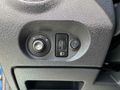 Sahibinden Citroen C3 1.4 HDi SX 2004 Model 