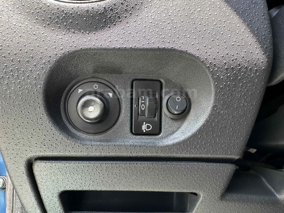 Sahibinden Citroen C3 1.4 HDi SX 2004 Model 