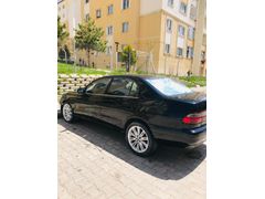Sahibinden Toyota Corona 2.0 GLİ APEX 1993 Model