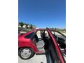 Sahibinden Opel Vectra 2.0 GLS 1995 Model 