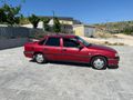 Sahibinden Opel Vectra 2.0 GLS 1995 Model 