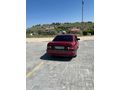 Sahibinden Opel Vectra 2.0 GLS 1995 Model 