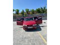 Sahibinden Opel Vectra 2.0 GLS 1995 Model 