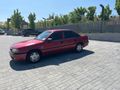 Sahibinden Opel Vectra 2.0 GLS 1995 Model 