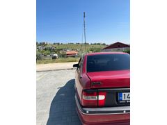 Sahibinden Opel Vectra 2.0 GLS 1995 Model 