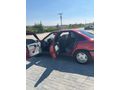 Sahibinden Opel Vectra 2.0 GLS 1995 Model 
