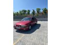 Sahibinden Opel Vectra 2.0 GLS 1995 Model 