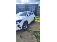 Sahibinden BYD Seal U DM-i 1.5 Phev 2025 Model