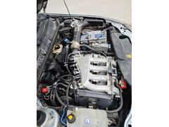 Sahibinden Fiat Bravo 1.6 SX 1998 Model  )