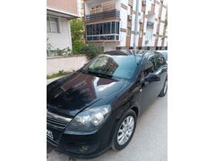 Sahibinden Opel Astra 1.3 CDTI Essentia Konfor 2011 Model