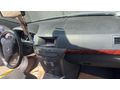 Sahibinden Opel Astra 1.6 Elegance 2005 Model