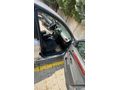 Sahibinden Opel Astra 1.6 Elegance 2005 Model