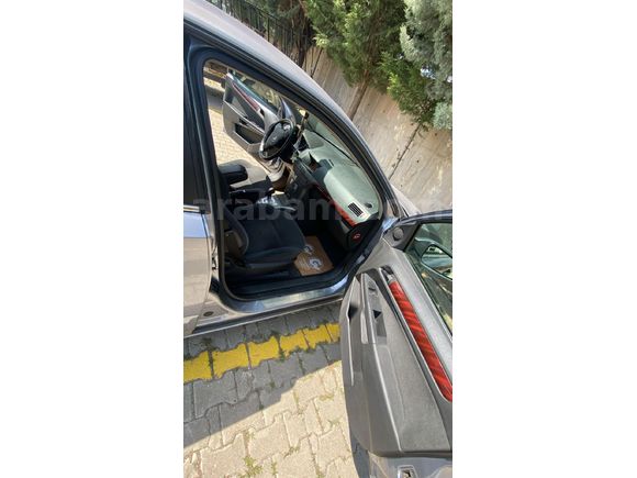 Sahibinden Opel Astra 1.6 Elegance 2005 Model
