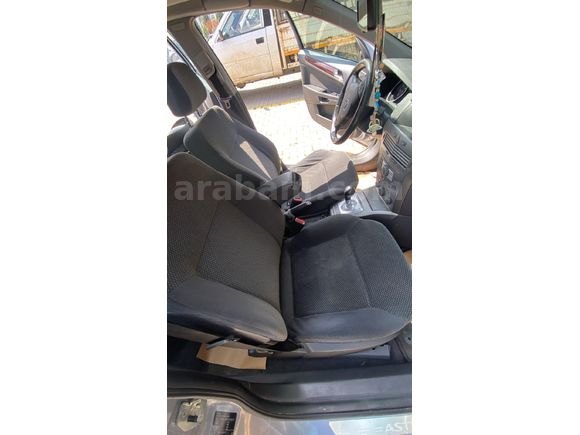 Sahibinden Opel Astra 1.6 Elegance 2005 Model