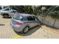 Sahibinden Opel Astra 1.6 Elegance 2005 Model