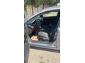 Sahibinden Opel Astra 1.6 Elegance 2005 Model