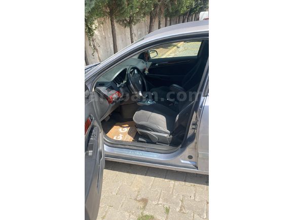 Sahibinden Opel Astra 1.6 Elegance 2005 Model