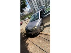 Sahibinden Opel Astra 1.6 Elegance 2005 Model
