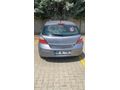 Sahibinden Opel Astra 1.6 Elegance 2005 Model