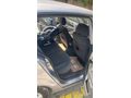 Sahibinden Opel Astra 1.6 Elegance 2005 Model