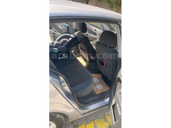 Sahibinden Opel Astra 1.6 Elegance 2005 Model