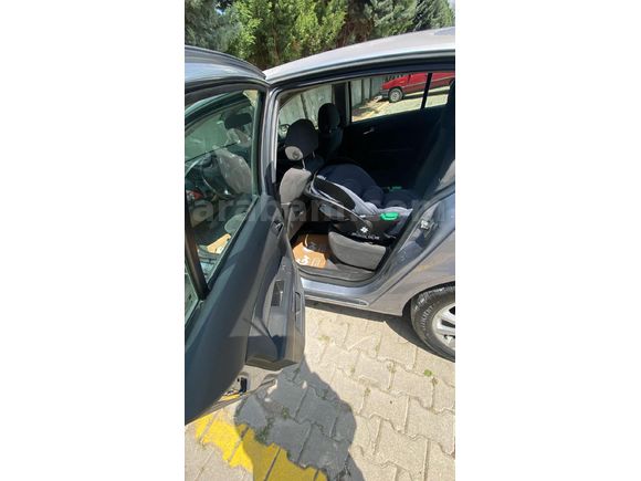 Sahibinden Opel Astra 1.6 Elegance 2005 Model