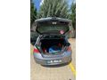 Sahibinden Opel Astra 1.6 Elegance 2005 Model