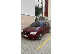 Bu fiyata benden almazsan 10-15 Fazlasına galeriden alırsın