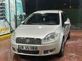Sahibinden Fiat Linea 1.3 Multijet Active Plus 2011 Model 