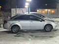 Sahibinden Fiat Linea 1.3 Multijet Active Plus 2011 Model 