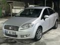 Sahibinden Fiat Linea 1.3 Multijet Active Plus 2011 Model 