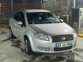 Sahibinden Fiat Linea 1.3 Multijet Active Plus 2011 Model 