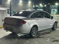 Sahibinden Fiat Linea 1.3 Multijet Active Plus 2011 Model 
