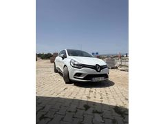 Sahibinden Renault Clio 1.5 dCi Icon 2019 Model 
