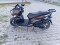 Sahibinden SYM Jet 14 200i ABS