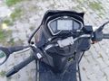 Sahibinden SYM Jet 14 200i ABS