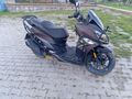 Sahibinden SYM Jet 14 200i ABS