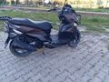 Sahibinden SYM Jet 14 200i ABS