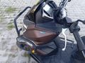 Sahibinden SYM Jet 14 200i ABS