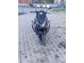 Sahibinden SYM Jet 14 200i ABS